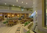 Dreams Beach Resort Sharm El Sheikh foto 22
