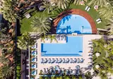 Aguas de Ibiza Grand Luxe Hotel foto 6