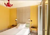 Regina Isabella - Resort SPA Restaurant foto 18