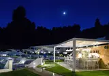 Villa D'Oro Luxury Villas & Suites foto 25
