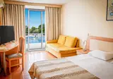 Vita Park Hotel foto 14