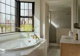 Kimpton Ashbel New York Park Avenue foto 7