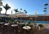 BLUESEA Veril Playa foto 19