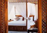 Thousand Nights Camp foto 10