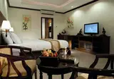 Thai Garden Resort foto 24