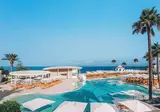 Iberostar Selection Sabila foto 2