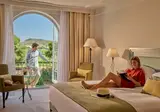 Grand Hyatt La Manga Club Golf & Spa foto 1
