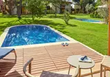 TUI BLUE Angora Beach foto 18