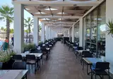 Linda Sunny Beach Hotel & Spa foto 15