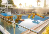 One Resort Aqua Park & Spa foto 6