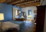 Hotel Carmine foto 24