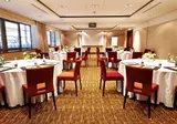 Anantara Palais Hansen Vienna Hotel foto 11