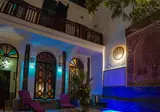 Riad 58 Blu foto 16