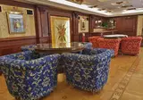 Hotel Royal San Marco foto 15