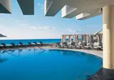 Live Aqua Beach Resort Cancun foto 2