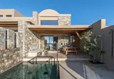 Acro Suites A Wellbeing Resort foto 7