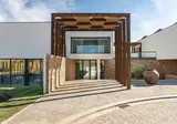 Octant Hotels Evora foto 18