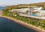 TUI BLUE Oceanis Beach foto 1