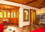 Casa Dona Rosario foto 6