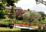 Hotel & Appartementen Borgo Tre Rose foto 14
