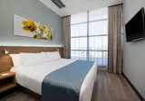 Wingate by Wyndham Long Island City foto 6