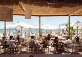 Puente Romano Marbella foto 27