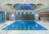Alkyonis Hotel foto 15
