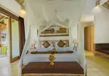 Puri Sunia Resort Bali foto 4