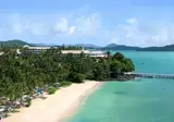 Cape Panwa Hotel foto 17