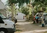 Il Pioppeto Camping & Residence foto 8
