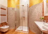 Relais Empire foto 8