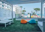 Iberostar Waves Alcudia Park foto 16