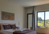 Lam Hotel foto 16