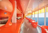 Cruise langs de Spaanse kust naar Gran Canaria foto 17