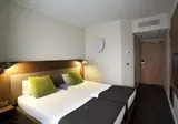 Hotel Campanile Warszawa foto 9
