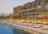 Bodrum Yalikavak - MGallery Collection foto 4