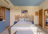 Fly & Go Explore Elia Boutique Hotel foto 19