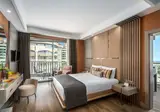 Arycanda Kirman Premium foto 23