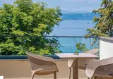 Lago Hotel & Spa foto 16