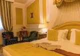 Bernini Palace foto 25