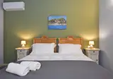 Relais Lo Stagnone foto 9