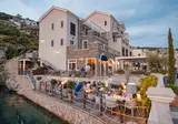 Lustica Bay Vacation Homes foto 29