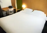 B&B Hôtel PARIS Porte des Lilas foto 7