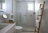 Rocabella Mykonos Hotel foto 8