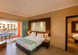 Naama BAY Suites & SPA foto 3