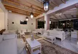 Orpheas Resort - adults only foto 20