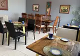 Days Inn by Wyndham Playa del Carmen foto 25