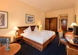 Göbel's Hotel Quellenhof foto 5
