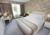 Dorsett Shepherds Bush foto 9