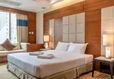 Jasmine City Hotel foto 3